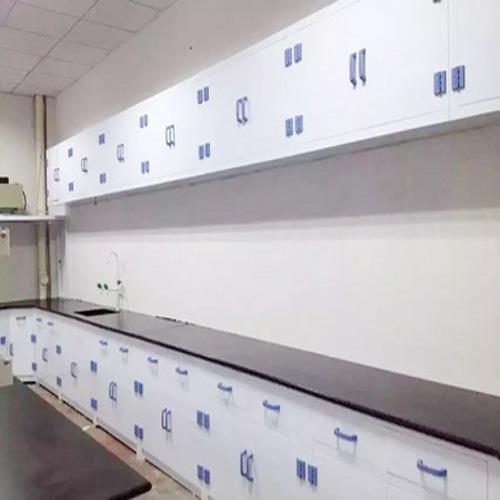 實驗室家具.jpg