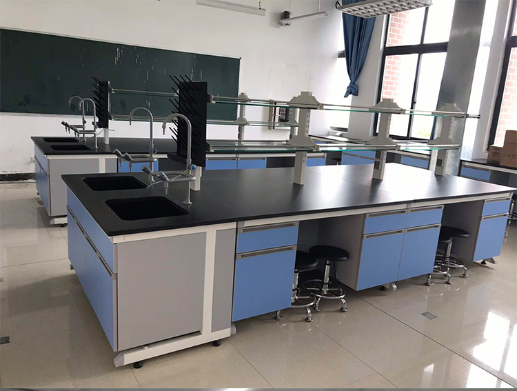 全鋼實驗室家具廠家.jpg